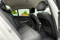 BMW 320 din 2023 cu 40.000 km - oferta BMW109755 - foto 24