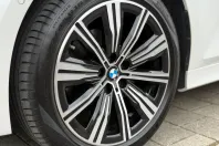 BMW 320 din 2023 cu 40.000 km - oferta BMW109755 - foto 26