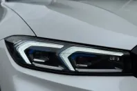 BMW 320 din 2023 cu 40.000 km - oferta BMW109755 - foto 27