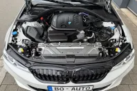 BMW 320 din 2023 cu 40.000 km - oferta BMW109755 - foto 28