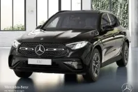 Mercedes-Benz GLC 200 din 2024 cu 9.900 km - oferta MER109759 - foto 1