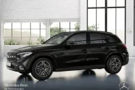 Mercedes-Benz GLC 200 din 2024 cu 9.900 km - oferta MER109759 - foto 2