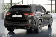 Mercedes-Benz GLC 200 din 2024 cu 9.900 km - oferta MER109759 - foto 3