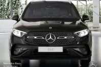 Mercedes-Benz GLC 200 din 2024 cu 9.900 km - oferta MER109759 - foto 5
