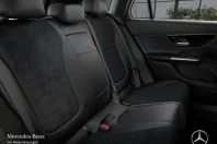 Mercedes-Benz GLC 200 din 2024 cu 9.900 km - oferta MER109759 - foto 10