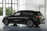 Mercedes-Benz GLC 200 din 2024 cu 9.900 km - oferta MER109759 - foto 12