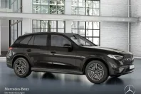 Mercedes-Benz GLC 200 din 2024 cu 9.900 km - oferta MER109759 - foto 13