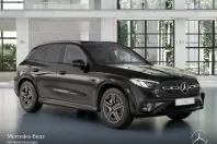 Mercedes-Benz GLC 200 din 2024 cu 9.900 km - oferta MER109759 - foto 15