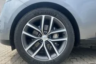 Land Rover Range Rover din 2024 cu 17.856 km - oferta LAN109760 - foto 9