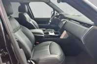 Land Rover Range Rover din 2024 cu 18.600 km - oferta LAN109761 - foto 3