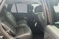 Land Rover Range Rover din 2024 cu 18.600 km - oferta LAN109761 - foto 5