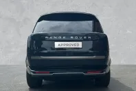 Land Rover Range Rover din 2024 cu 18.600 km - oferta LAN109761 - foto 7