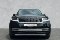 Land Rover Range Rover din 2024 cu 18.600 km - oferta LAN109761 - foto 8