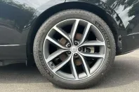 Land Rover Range Rover din 2024 cu 18.600 km - oferta LAN109761 - foto 9