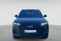 Audi Q5 din 2024 cu 28.137 km - oferta AUD109762 - foto 3