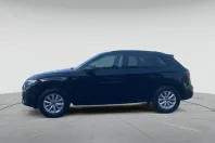 Audi Q5 din 2024 cu 28.137 km - oferta AUD109762 - foto 4