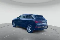 Audi Q5 din 2024 cu 28.137 km - oferta AUD109762 - foto 5