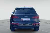 Audi Q5 din 2024 cu 28.137 km - oferta AUD109762 - foto 6