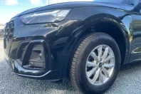 Audi Q5 din 2024 cu 28.137 km - oferta AUD109762 - foto 7