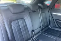 Audi Q5 din 2024 cu 28.137 km - oferta AUD109762 - foto 9