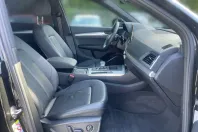 Audi Q5 din 2024 cu 28.137 km - oferta AUD109762 - foto 10