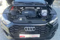 Audi Q5 din 2024 cu 28.137 km - oferta AUD109762 - foto 12