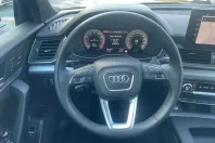 Audi Q5 din 2024 cu 28.137 km - oferta AUD109762 - foto 13