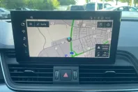 Audi Q5 din 2024 cu 28.137 km - oferta AUD109762 - foto 14