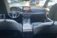 Audi Q5 din 2024 cu 28.137 km - oferta AUD109762 - foto 15