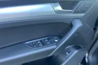 Audi Q5 din 2024 cu 28.137 km - oferta AUD109762 - foto 16