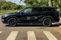 Toyota Highlander din 2024 cu 13.600 km - oferta TOY109765 - foto 6