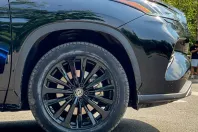 Toyota Highlander din 2024 cu 13.600 km - oferta TOY109765 - foto 8