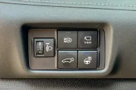 Toyota Highlander din 2024 cu 13.600 km - oferta TOY109765 - foto 12