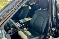 Toyota Highlander din 2024 cu 13.600 km - oferta TOY109765 - foto 13