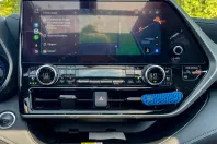 Toyota Highlander din 2024 cu 13.600 km - oferta TOY109765 - foto 16