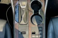 Toyota Highlander din 2024 cu 13.600 km - oferta TOY109765 - foto 17