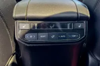 Toyota Highlander din 2024 cu 13.600 km - oferta TOY109765 - foto 18