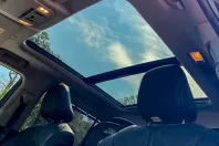 Toyota Highlander din 2024 cu 13.600 km - oferta TOY109765 - foto 20