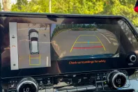 Toyota Highlander din 2024 cu 13.600 km - oferta TOY109765 - foto 21