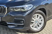BMW X5 din 2021 cu 92.000 km - oferta BMW109766 - foto 2