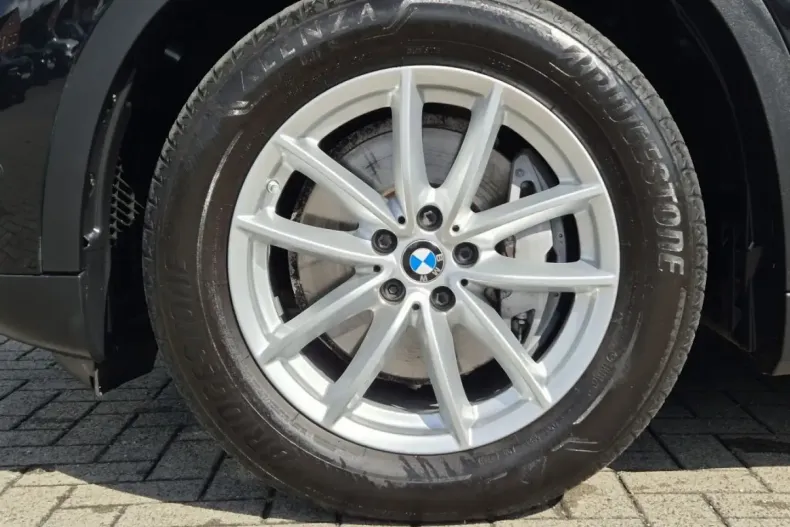 BMW X5 din 2021 cu 92.000 km - oferta BMW109766 - foto 4