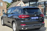 BMW X5 din 2021 cu 92.000 km - oferta BMW109766 - foto 5