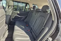 BMW X5 din 2021 cu 92.000 km - oferta BMW109766 - foto 6