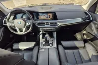 BMW X5 din 2021 cu 92.000 km - oferta BMW109766 - foto 7