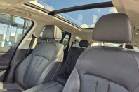 BMW X5 din 2021 cu 92.000 km - oferta BMW109766 - foto 9