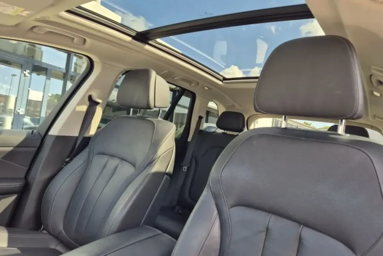 BMW X5 din 2021 cu 92.000 km - oferta BMW109766 - foto 9