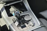 BMW X5 din 2021 cu 92.000 km - oferta BMW109766 - foto 11