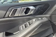 BMW X5 din 2021 cu 92.000 km - oferta BMW109766 - foto 13