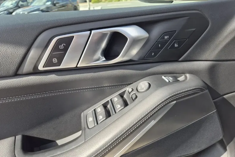 BMW X5 din 2021 cu 92.000 km - oferta BMW109766 - foto 13