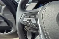 BMW X5 din 2021 cu 92.000 km - oferta BMW109766 - foto 14